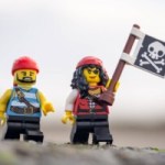Adieu Yggtorrent ou Cpabien ? La justice met des bâtons dans les roues du piratage Adieu Yggtorrent ou Cpabien ? La justice met des bâtons dans les roues du piratage