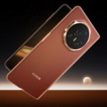 Honor Magic V3 : voici le smartphone pliant le plus fin du monde, loin devant Samsung