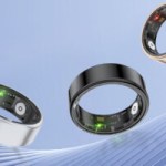 Cette bague connectée propose les mêmes fonctions que la Galaxy Ring… pour cinq fois moins cher Cette bague connectée propose les mêmes fonctions que la Galaxy Ring… pour cinq fois moins cher