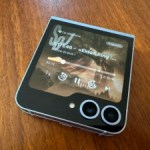 Seulement 399 € pour le Samsung Galaxy Z Flip 6 ? Non, ce n’est pas une blague ! Seulement 399 € pour le Samsung Galaxy Z Flip 6 ? Non, ce n’est pas une blague !