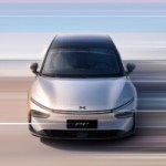 La nouvelle voiture électrique de Xpeng, qui arrive en France, donne raison à Elon Musk sur ce point précis La nouvelle voiture électrique de Xpeng, qui arrive en France, donne raison à Elon Musk sur ce point précis