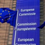 La Commission européenne miserait sur une boîte française pour lâcher le cloud de Microsoft La Commission européenne miserait sur une boîte française pour lâcher le cloud de Microsoft