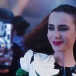 Les sorties Netflix d’août 2024 : de la fin du monde à Paris il n’y a qu’un pas Les sorties Netflix d’août 2024 : de la fin du monde à Paris il n’y a qu’un pas