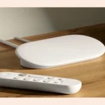 Google TV Streamer : un Wi-Fi encore décevant sur la relève du Chromecast ? Google TV Streamer : un Wi-Fi encore décevant sur la relève du Chromecast ?