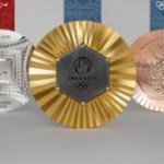 JO 2024 : comment suivre le tableau des médailles en direct JO 2024 : comment suivre le tableau des médailles en direct