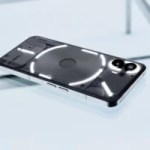 Nothing annonce le Phone (3) et date sa sortie Nothing annonce le Phone (3) et date sa sortie