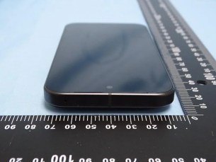 Google Pixel 9 // Source : NCC