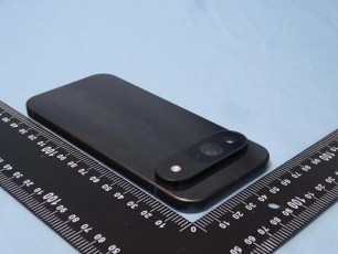 Google Pixel 9 // Source : NCC
