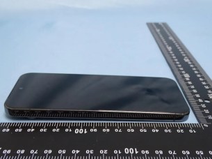 Google Pixel 9 Pro XL // Source : NCC