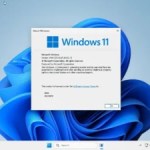 Windows 11 Gouvernemental : le mirage d’un OS sans bloatware Windows 11 Gouvernemental : le mirage d’un OS sans bloatware