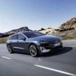 Par manque de demande, Audi a mis à la poubelle sa voiture électrique ultra-performante Par manque de demande, Audi a mis à la poubelle sa voiture électrique ultra-performante