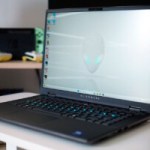 Test du Alienware M16 R2 : un bon PC gamer qui n’arrive pas à briller Test du Alienware M16 R2 : un bon PC gamer qui n’arrive pas à briller