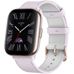 Amazfit Active Amazfit Active