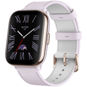 Amazfit Active Amazfit Active