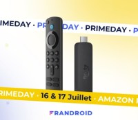 amazon-fire-tv-stick-4K-prime-day-2024