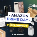 Amazon Prime Day : dernières heures pour profiter d’offres inédites Amazon Prime Day : dernières heures pour profiter d’offres inédites