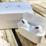 Les AirPods 4 et les AirPods Pro 2 s’enrichissent avec iOS 26 : toutes les nouveautés et ce qui change vraiment Les AirPods 4 et les AirPods Pro 2 s’enrichissent avec iOS 26 : toutes les nouveautés et ce qui change vraiment