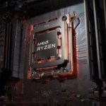 AMD : cette nouvelle mise à jour de BIOS ferait une belle différence pour les puces Zen 5 AMD : cette nouvelle mise à jour de BIOS ferait une belle différence pour les puces Zen 5