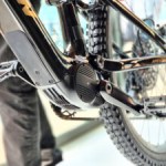 « On n’est pas la pour faire un petit show sur le vélo électrique » : DJI, des ambitions bien plus grandes qu’on ne le pense « On n’est pas la pour faire un petit show sur le vélo électrique » : DJI, des ambitions bien plus grandes qu’on ne le pense