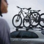 Voici le premier vélo électrique à intégrer le moteur DJI : un VTTAE qui impressionne par sa puissance Voici le premier vélo électrique à intégrer le moteur DJI : un VTTAE qui impressionne par sa puissance