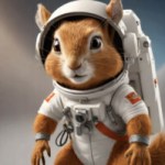 Si vous avez du matériel AMD récent, cette nouvelle IA générative est là pour vous Si vous avez du matériel AMD récent, cette nouvelle IA générative est là pour vous