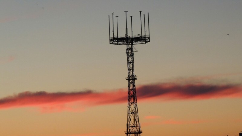 La 2G d’Orange (et de Free) s’éteint à jamais dans 44 départements ce 6 octobre : voici la liste