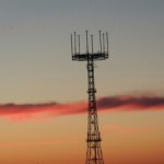 Fin de la 2G et de la 3G : Orange prépare le terrain pour l&rsquo;arrêt définitif de ces réseaux