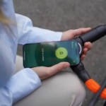 Cet antivol vélo s’ouvre avec votre smartphone : mais est-ce vraiment une bonne idée ? Cet antivol vélo s’ouvre avec votre smartphone : mais est-ce vraiment une bonne idée ?