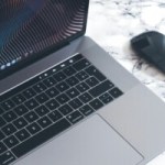 macOS Sequoia : voici les fonctions inaccessibles aux Mac Intel macOS Sequoia : voici les fonctions inaccessibles aux Mac Intel