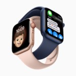 Le plan d’Apple pour vous convaincre d’acheter une Apple Watch à votre enfant Le plan d’Apple pour vous convaincre d’acheter une Apple Watch à votre enfant