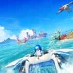 Comment Astro Bot va repousser les limites de la manette DualSense de la PS5