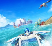 Comment Astro Bot va repousser les limites de la manette DualSense de la PS5
