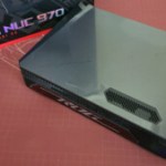 Test de l&rsquo;Asus ROG NUC 970 : quand mini-PC et jeu vidéo font très bon ménage… l&rsquo;addition est salée