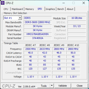 ASUS ROG NUC 970_10