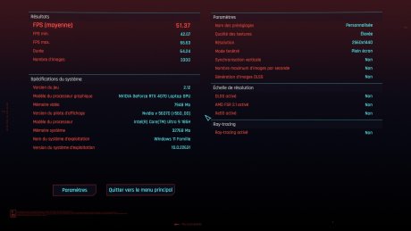 ASUS ROG NUC 970_25