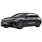 Audi A6 Avant e-tron Audi A6 Avant e-tron