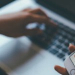Un piratage met en péril la double authentification de cette application très populaire d’authentification multi-facteurs Un piratage met en péril la double authentification de cette application très populaire d’authentification multi-facteurs