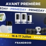 Le Prime Day approche à grands pas, mais Amazon décide de brader ses produits avant l&rsquo;heure