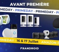 AVANT PREMIÈRE Prime Day 2024  – MULTIPLES