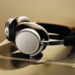 Qualité audio, réduction de bruit, réparabilité : ce casque audio B&O coche toutes les cases Qualité audio, réduction de bruit, réparabilité : ce casque audio B&O coche toutes les cases