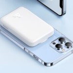 Attention, cette batterie Magsafe pose un risque d’incendie : vous pouvez vous faire rembourser Attention, cette batterie Magsafe pose un risque d’incendie : vous pouvez vous faire rembourser