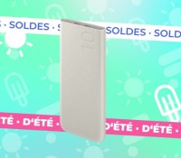 batterie samsung – soldes été 2024 (1)