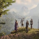 Pourquoi Baldur&rsquo;s Gate 3 est bien parti pour être le nouveau Skyrim