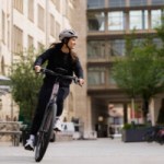 Un festival de nouveautés Bosch sur nos vélos électriques : tout savoir sur ces alléchantes fonctions attendues cet été Un festival de nouveautés Bosch sur nos vélos électriques : tout savoir sur ces alléchantes fonctions attendues cet été