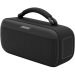 Bose SoundLink Max Bose SoundLink Max