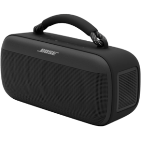 Bose SoundLink Max Bose SoundLink Max