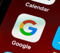 L&rsquo;application Google est en passe de devenir un véritable couteau suisse numérique