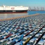 BYD défie l’Europe : une usine turque pour éviter les droits de douane BYD défie l’Europe : une usine turque pour éviter les droits de douane