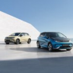 Les voitures électriques et hybrides chinoises inondent le marché, mais (quasiment) aucune marque n’est rentable