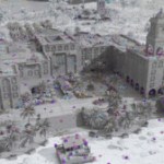 Fait rare, Activision publie en Open Source une map de Call of Duty Fait rare, Activision publie en Open Source une map de Call of Duty